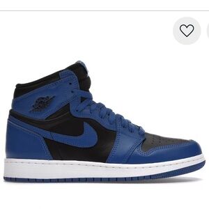 Jordan 1 Retro High OG